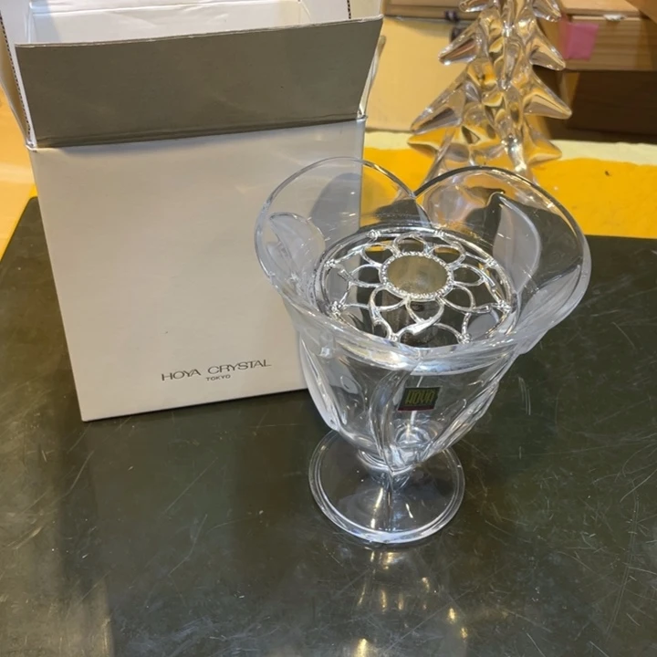 瓷片工艺美术品陶瓷艺术