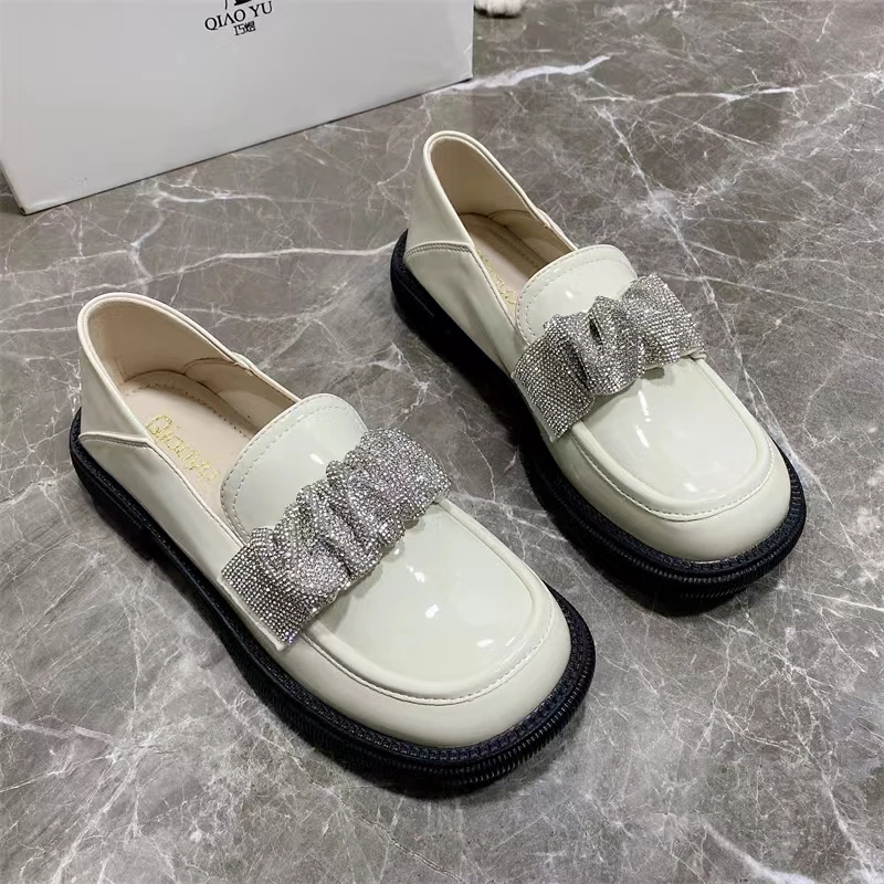 听主播提示下单女鞋偶有瑕疵完美主义勿拍