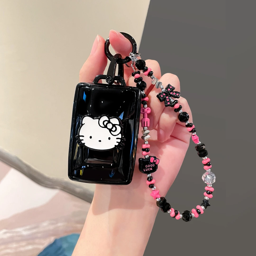 专用25款坦克300钥匙套500hi4z高级感400hi4t三百700壳长城汽车26