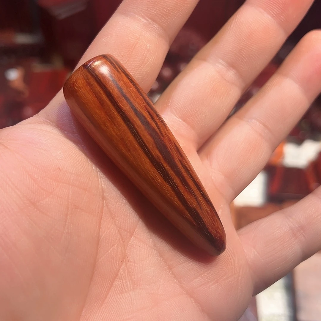 D***n檀香紫檀印度小叶紫檀