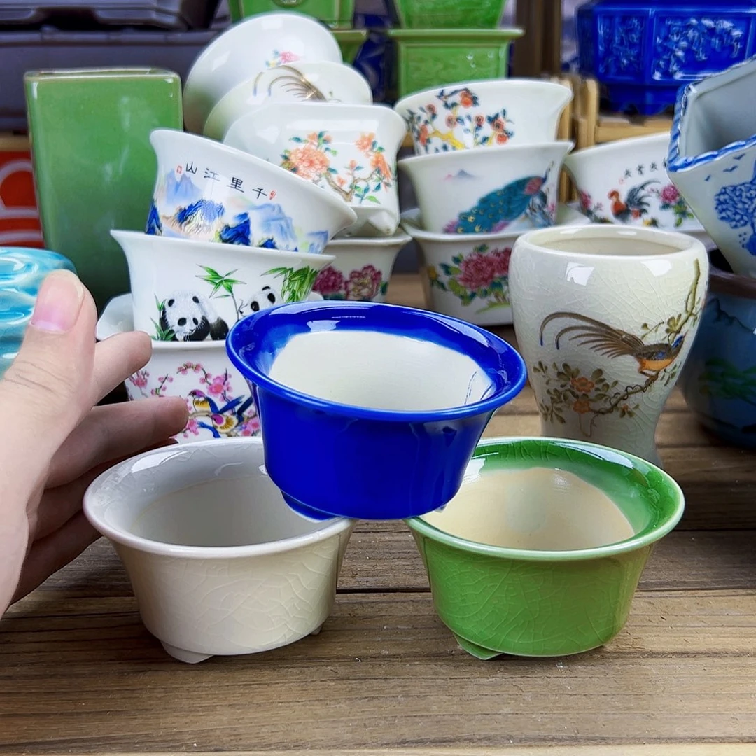 陶瓷陶瓷陶瓷陶瓷