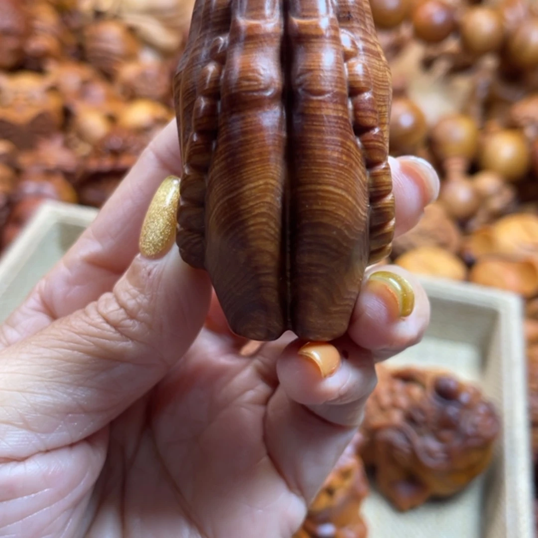 【闪购商品】柏木（崖柏）金**堂太行崖柏陈化料