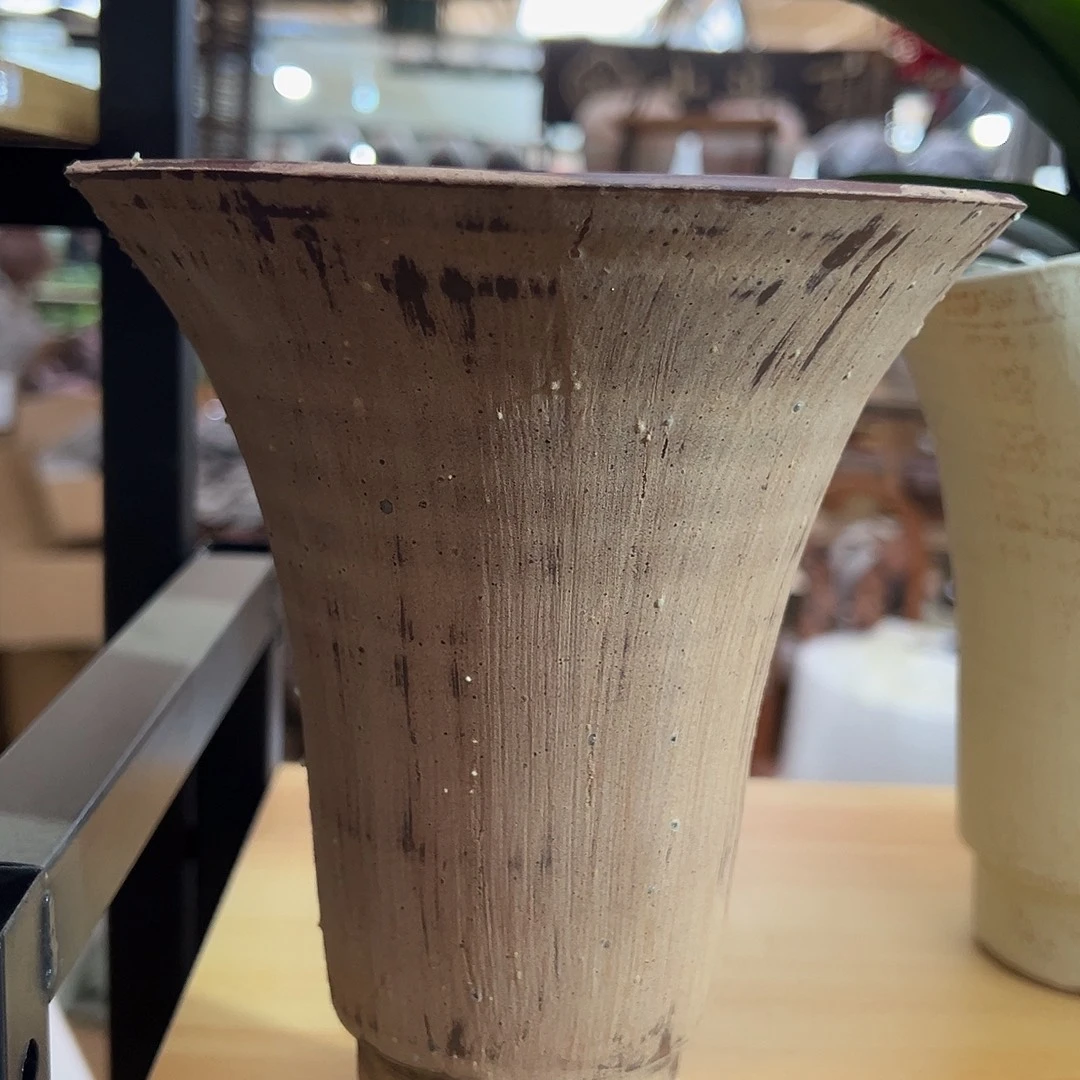 景德镇陶瓷内扣10高19