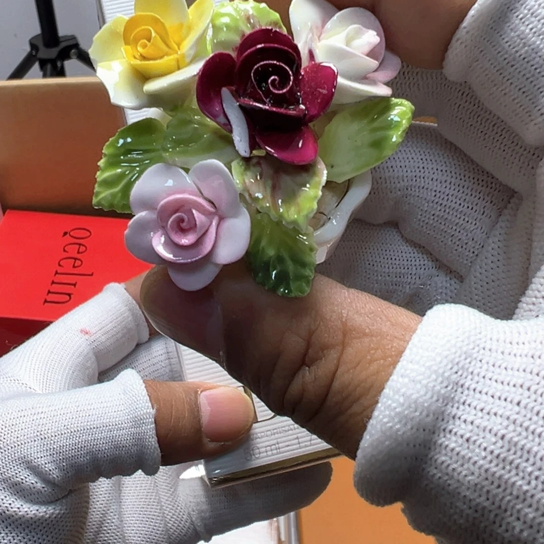 杂项杂项杂项卡单拉黑