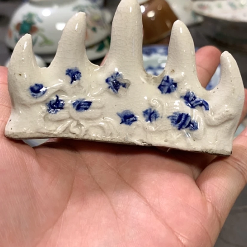 【闪购商品】青瓷卡卡卡卡卡