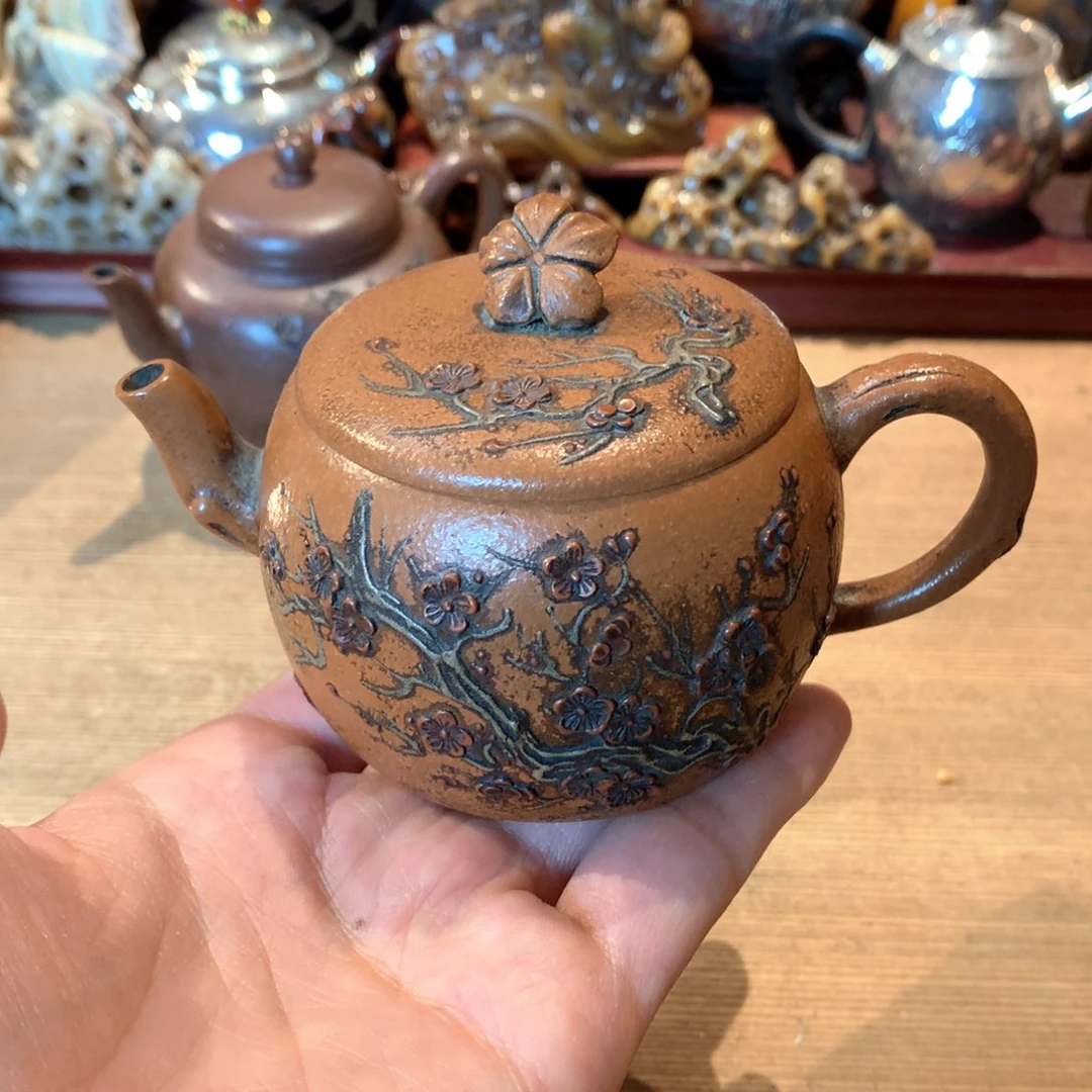 回流紫砂壶哈哈哈哈哈哈哈