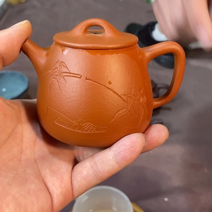 茶壶紫砂88888888