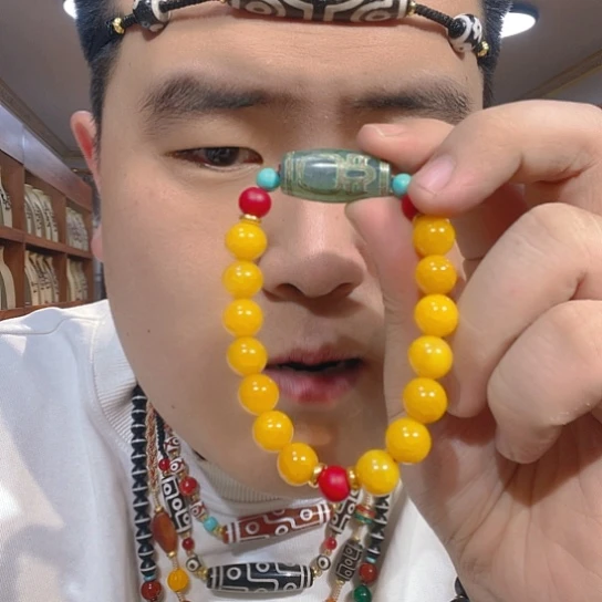 玛瑙/玉髓珠宝奇石未镶嵌