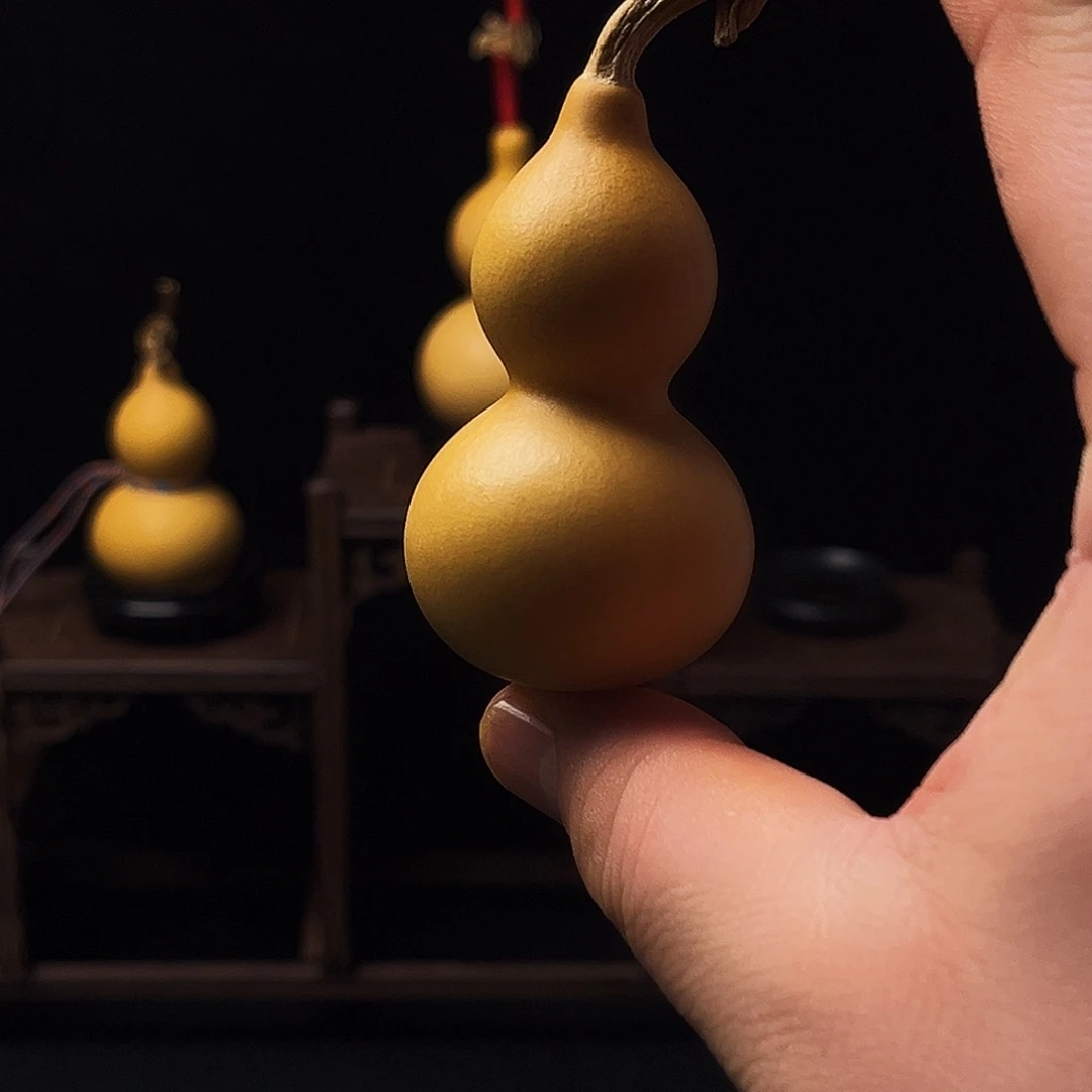 拾****精品天津嘴八宝葫芦