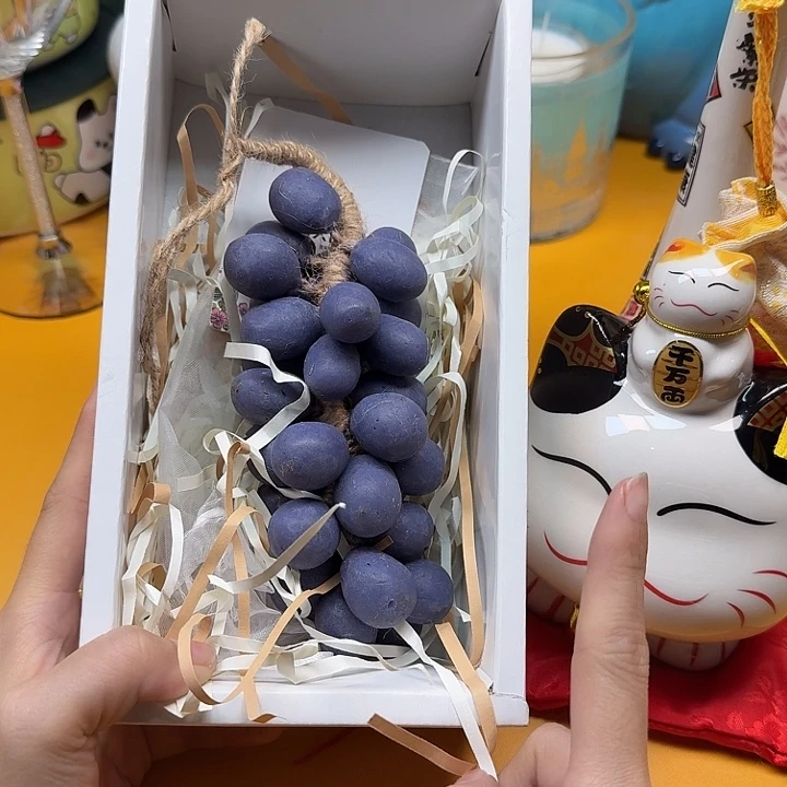 啊啊啊啊啊啊啊啊啊啊