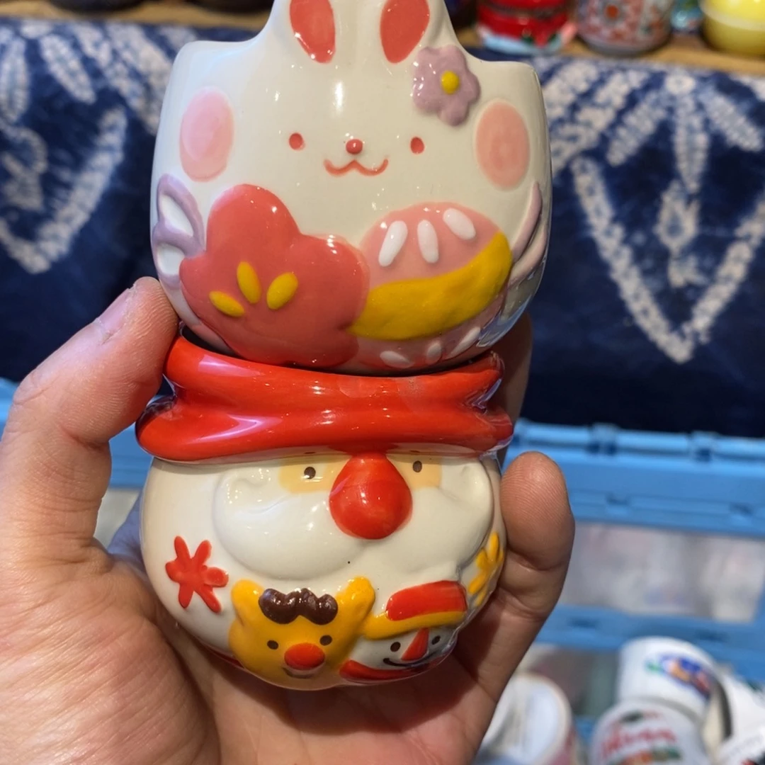 瓷器瓷器瓷器瓷器