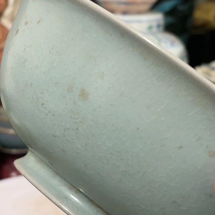 大***形碟积极积极积极健健康康