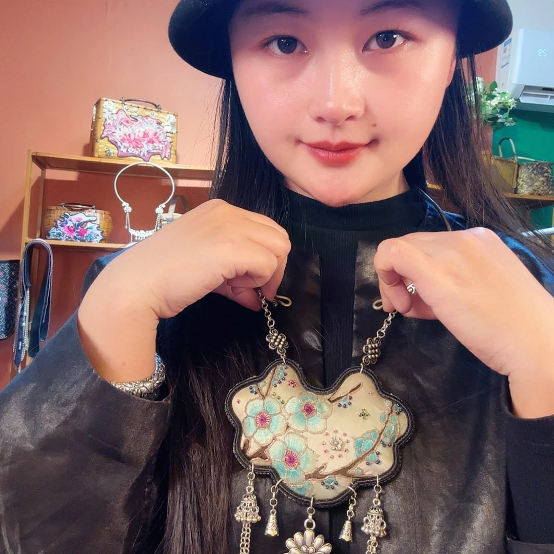 ?**魚帅帅帅帅帅帅帅帅帅帅帅好