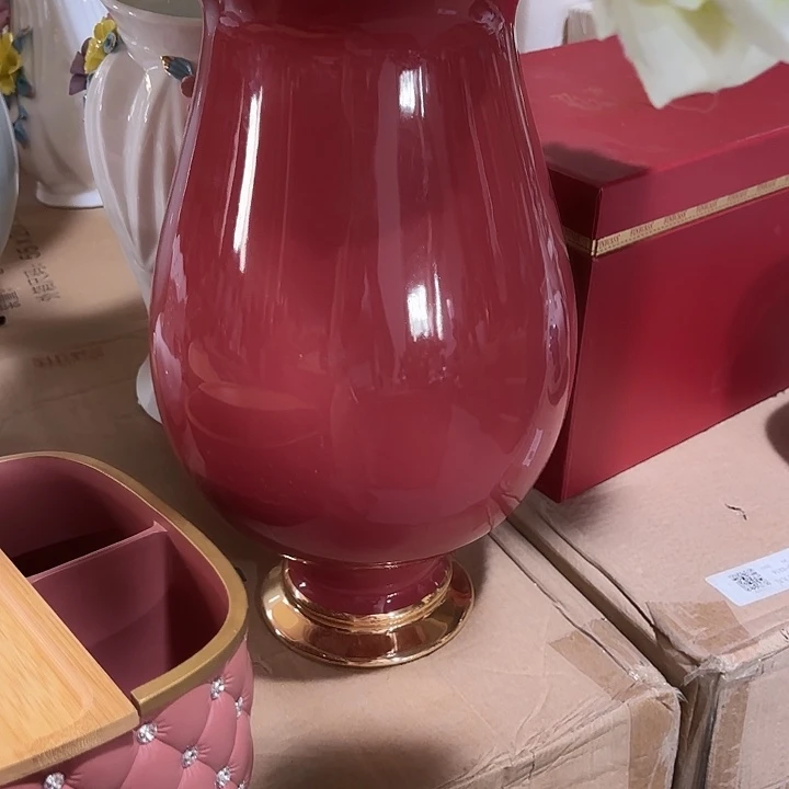 瓷片样品样品样品
