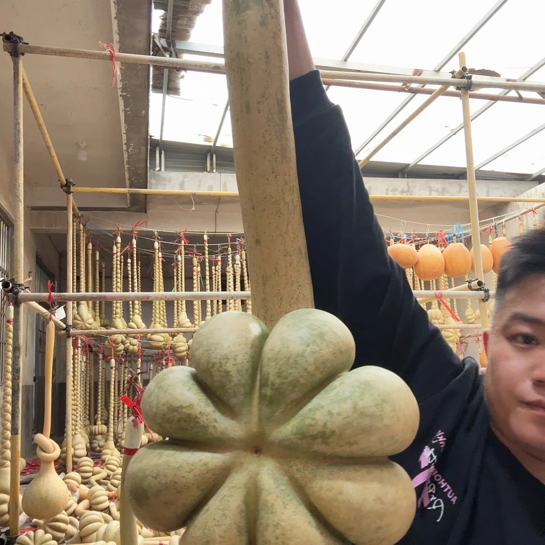 湖***化葫芦8888889999999888888