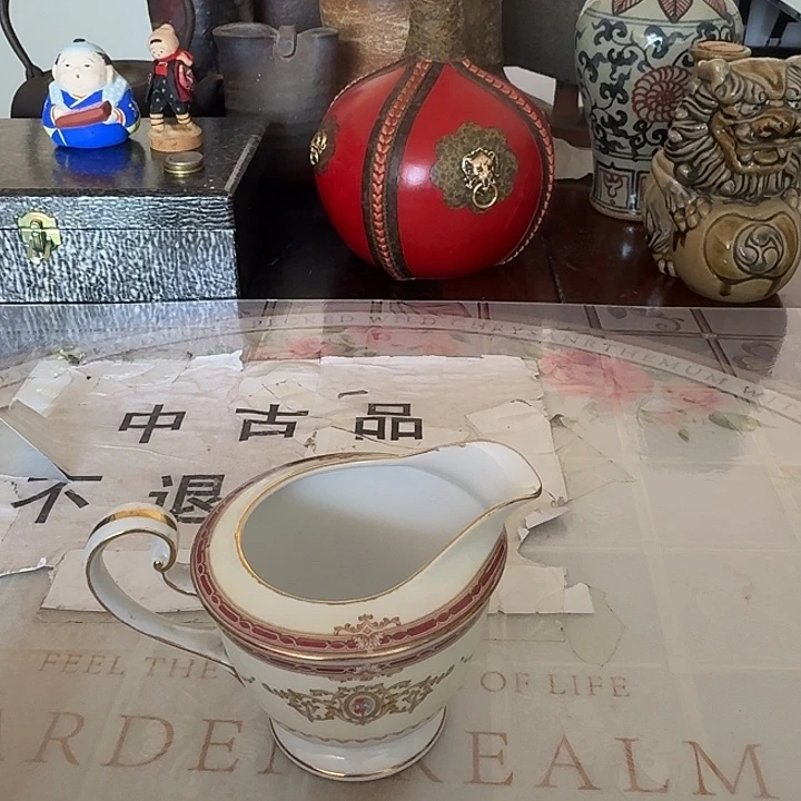 摆件工艺美术品工艺美术品