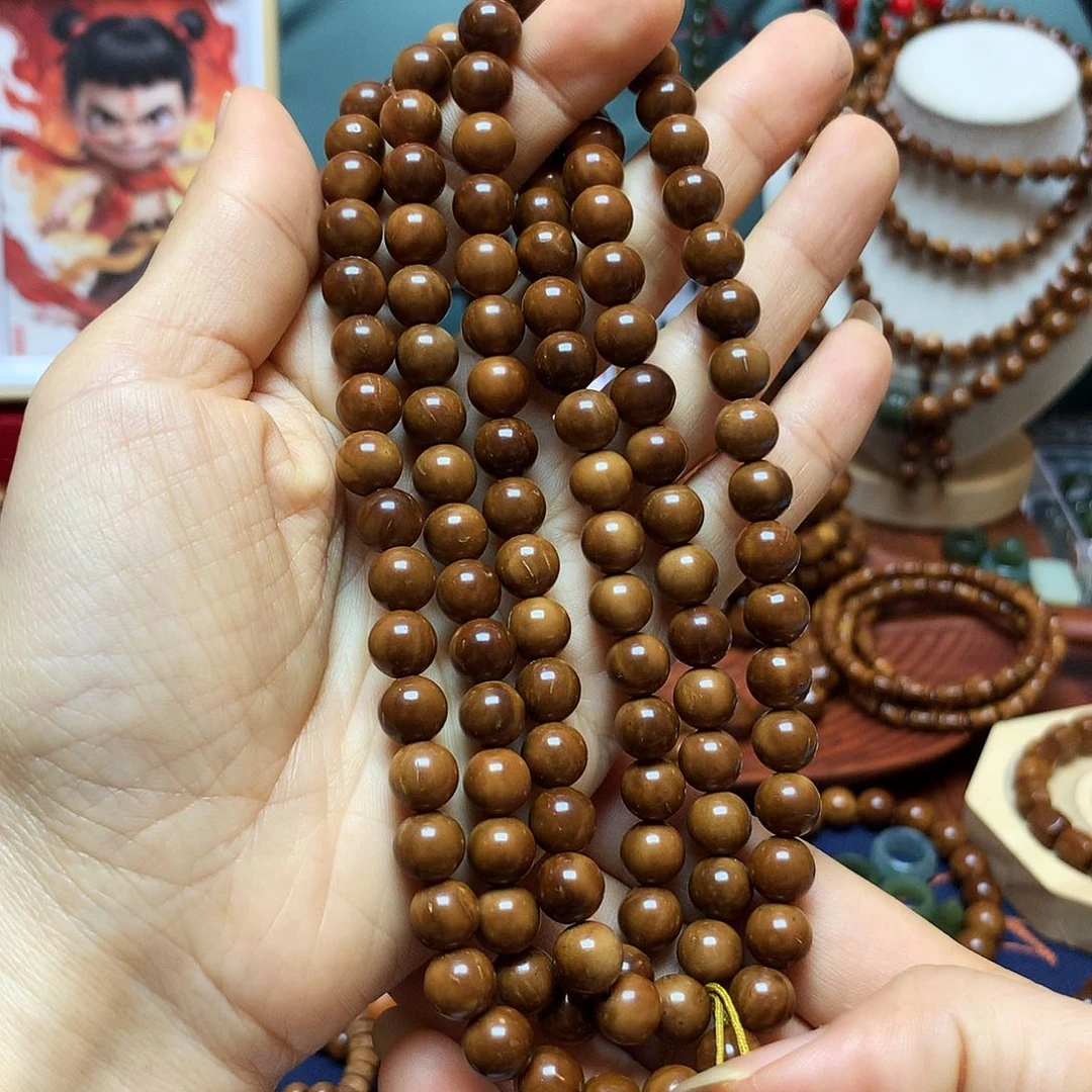 果皮杨*多库克卡8库克圆库克