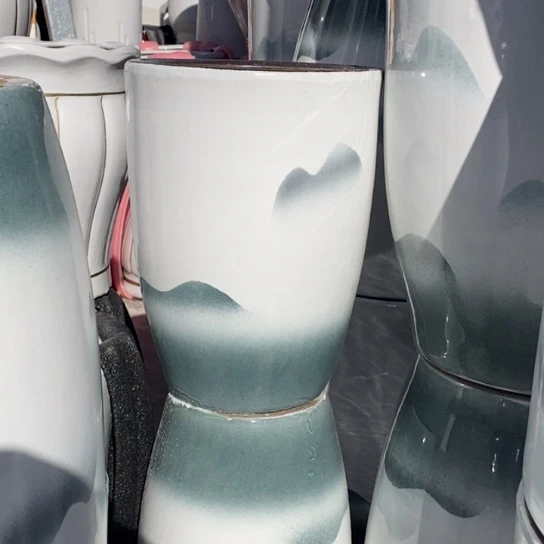 山水中口26高35福利
