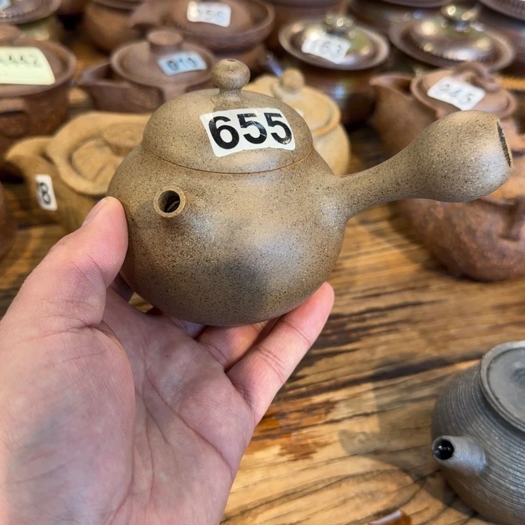 壶林*茶具茶具茶具茶具