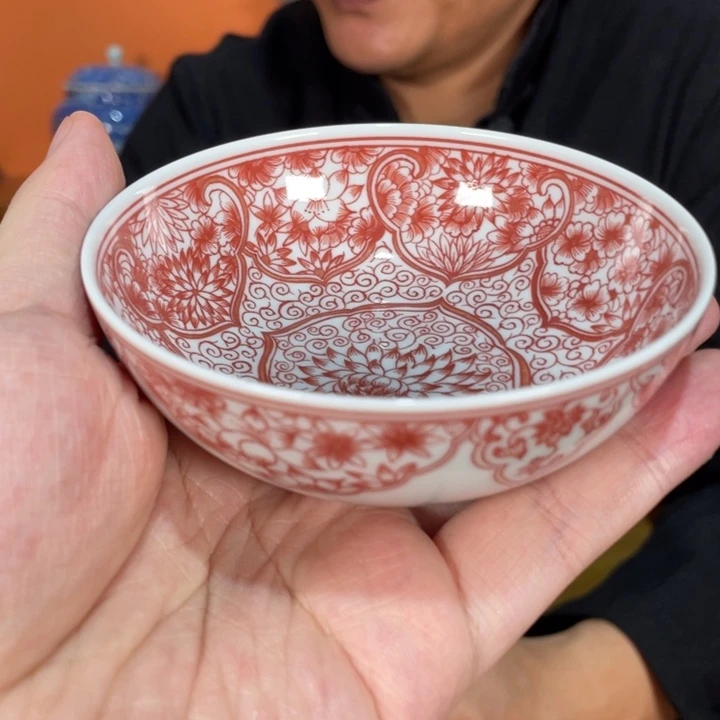 福利来啦，福利来啦