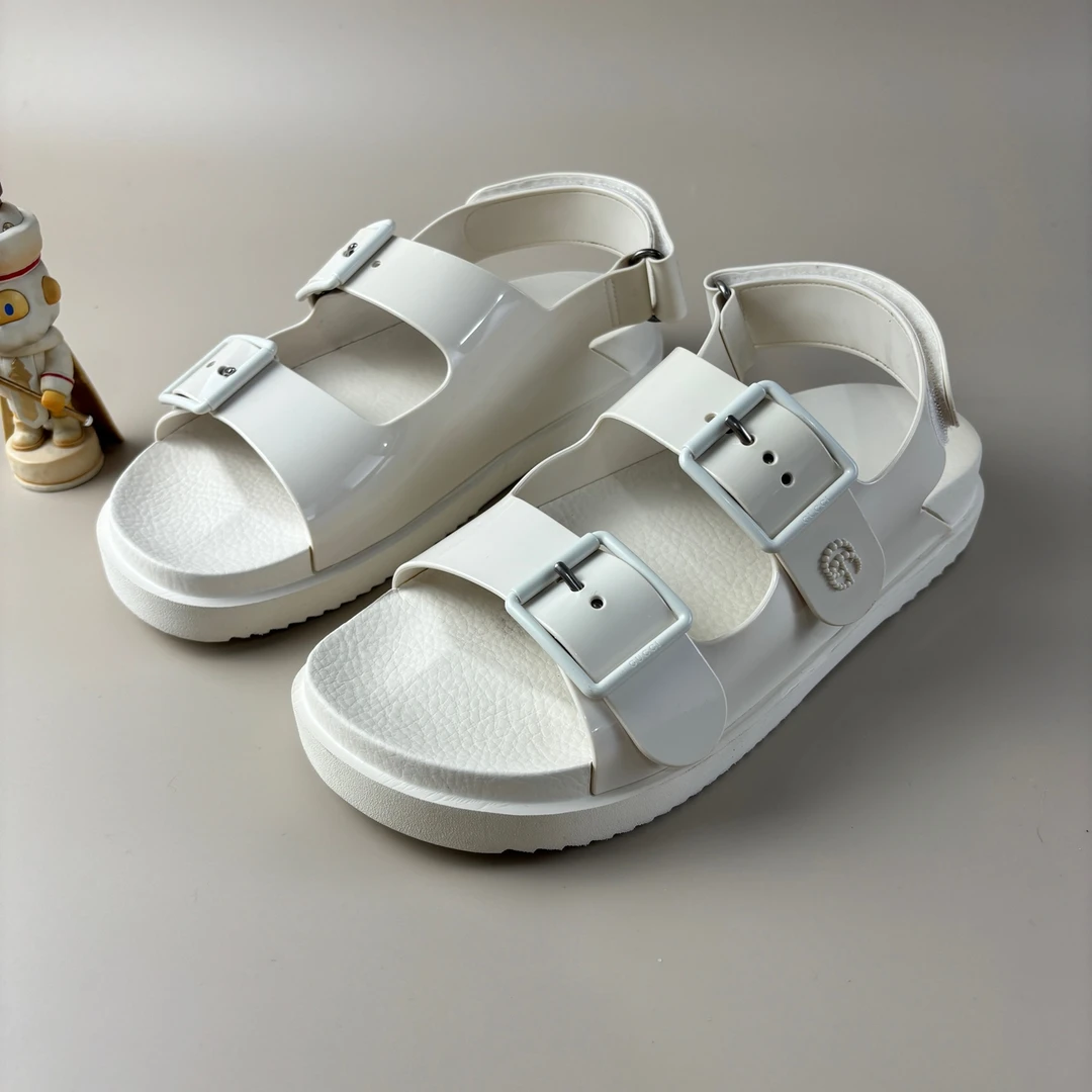 99新 GUCCI/古驰  珍珠双G绑带品相完美 现价1280/YLP2469