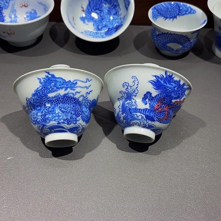 老***饭杯子杯子杯子杯子