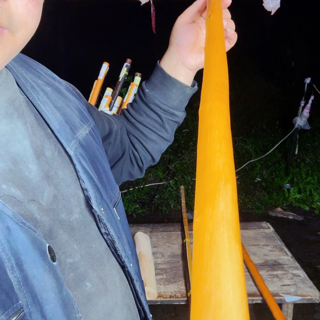 走***看好好好好好好好好好