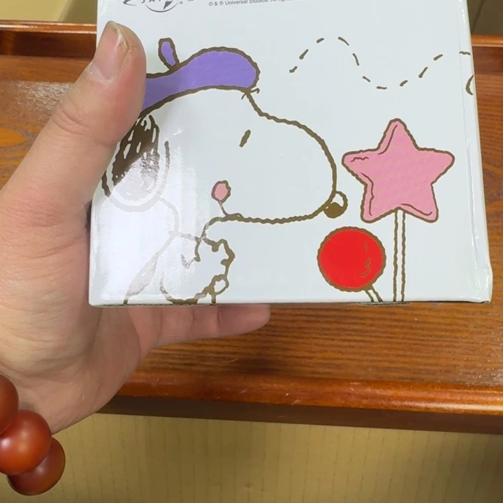 紫砂哈哈哈哈哈哈哈哈哈哈七*页