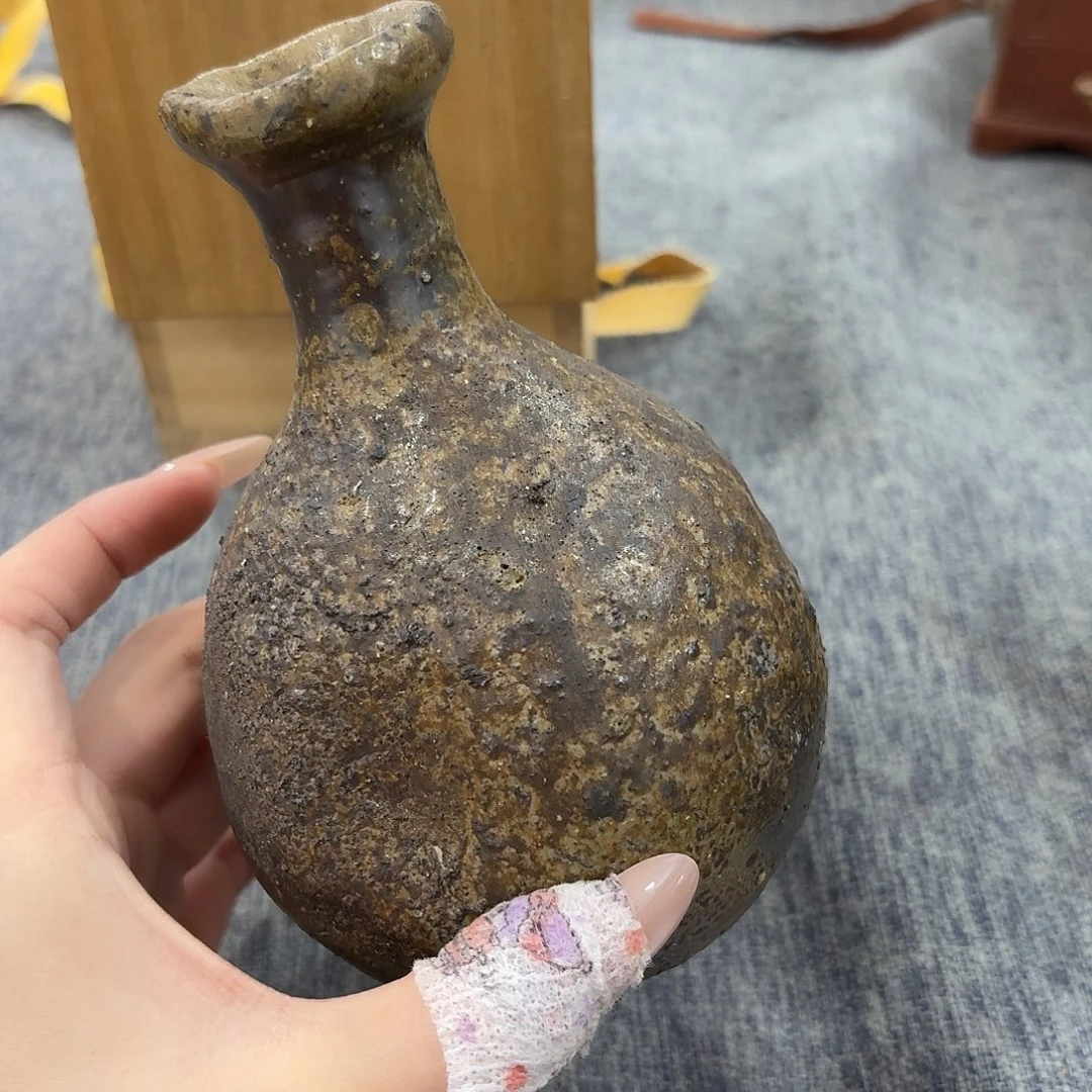 非常美丽漂亮的物品