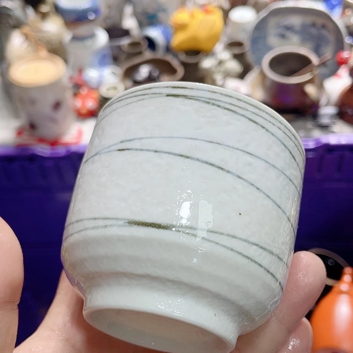 在一起就算没有了你