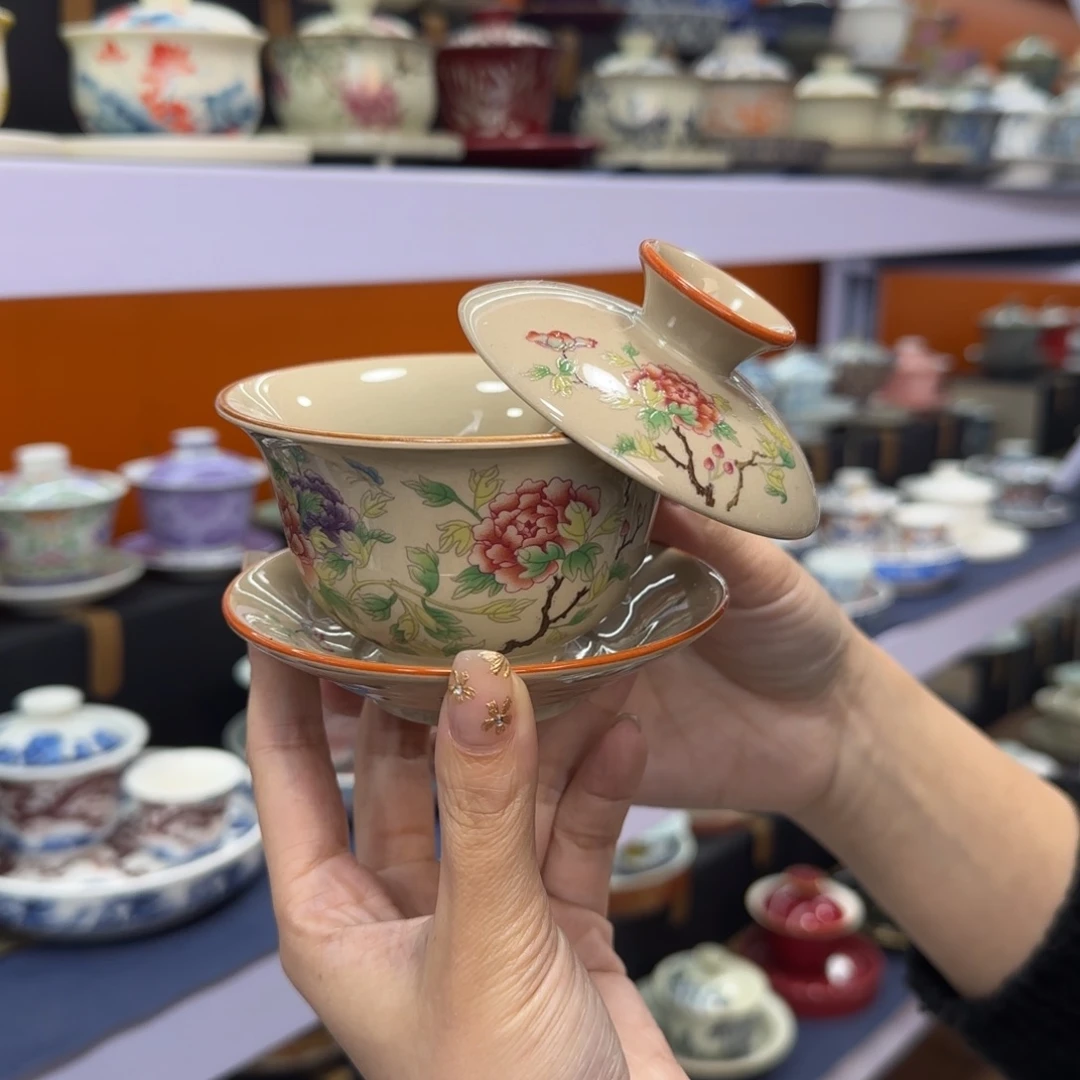 款式高温陶瓷材料等产品