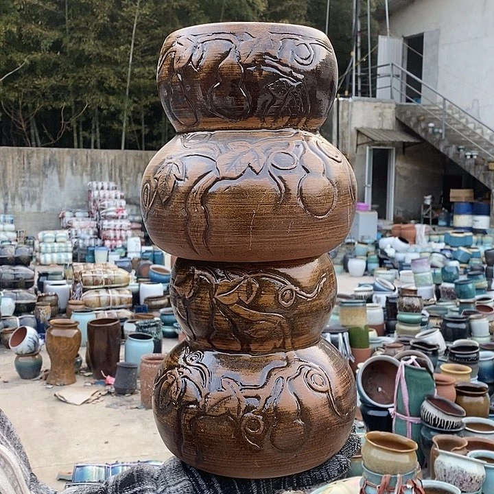 红陶正品抓紧入手