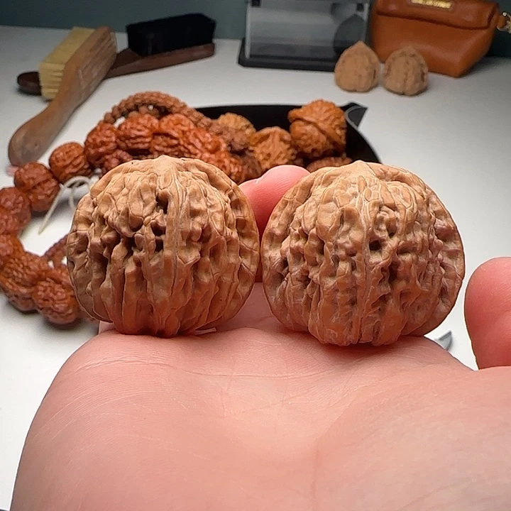 39-38-34一代铁楼A18号