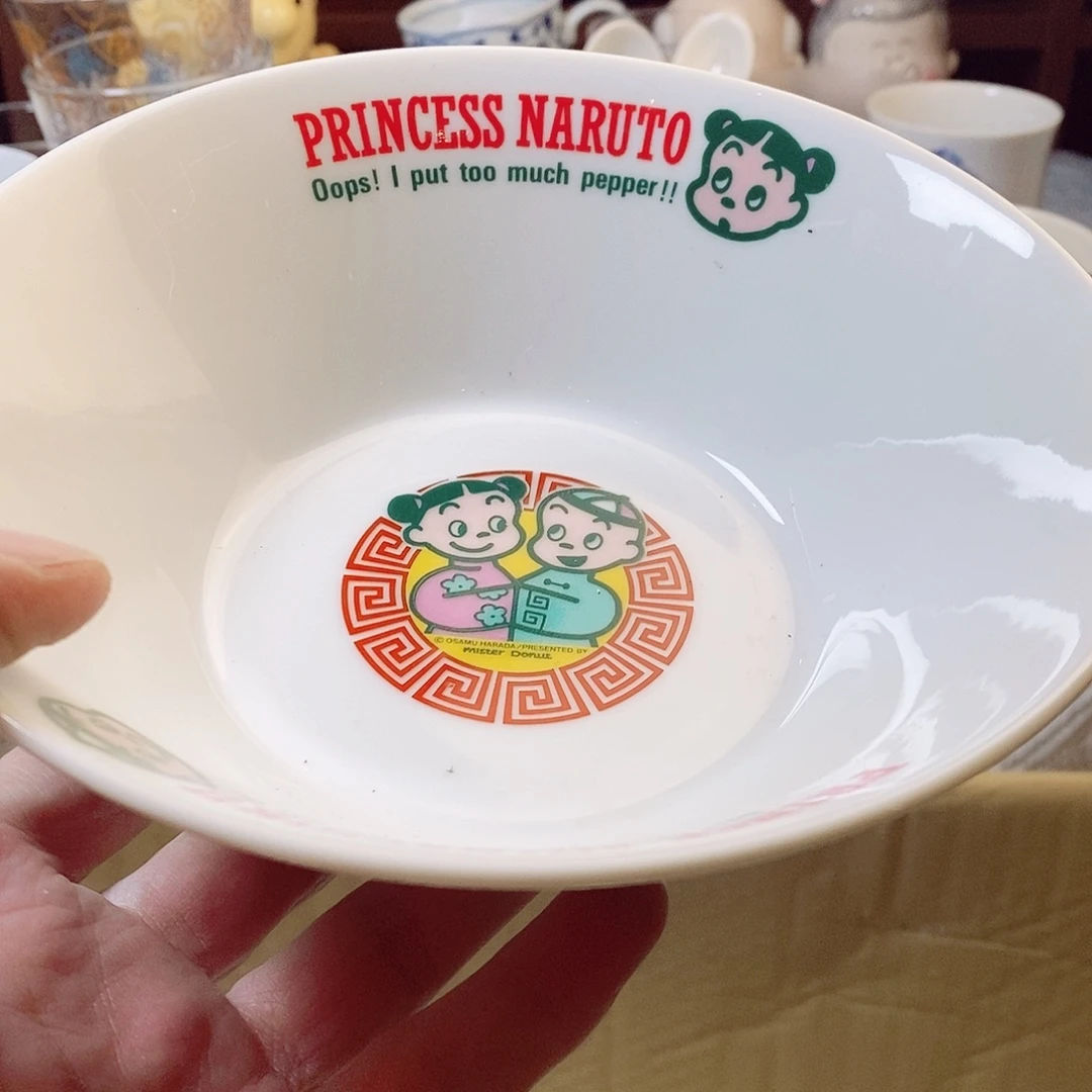 ****以瓷片啊啊啊啊啊啊啊啊