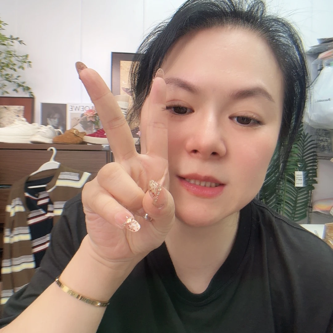 棉纶你说什么呢你不相信就