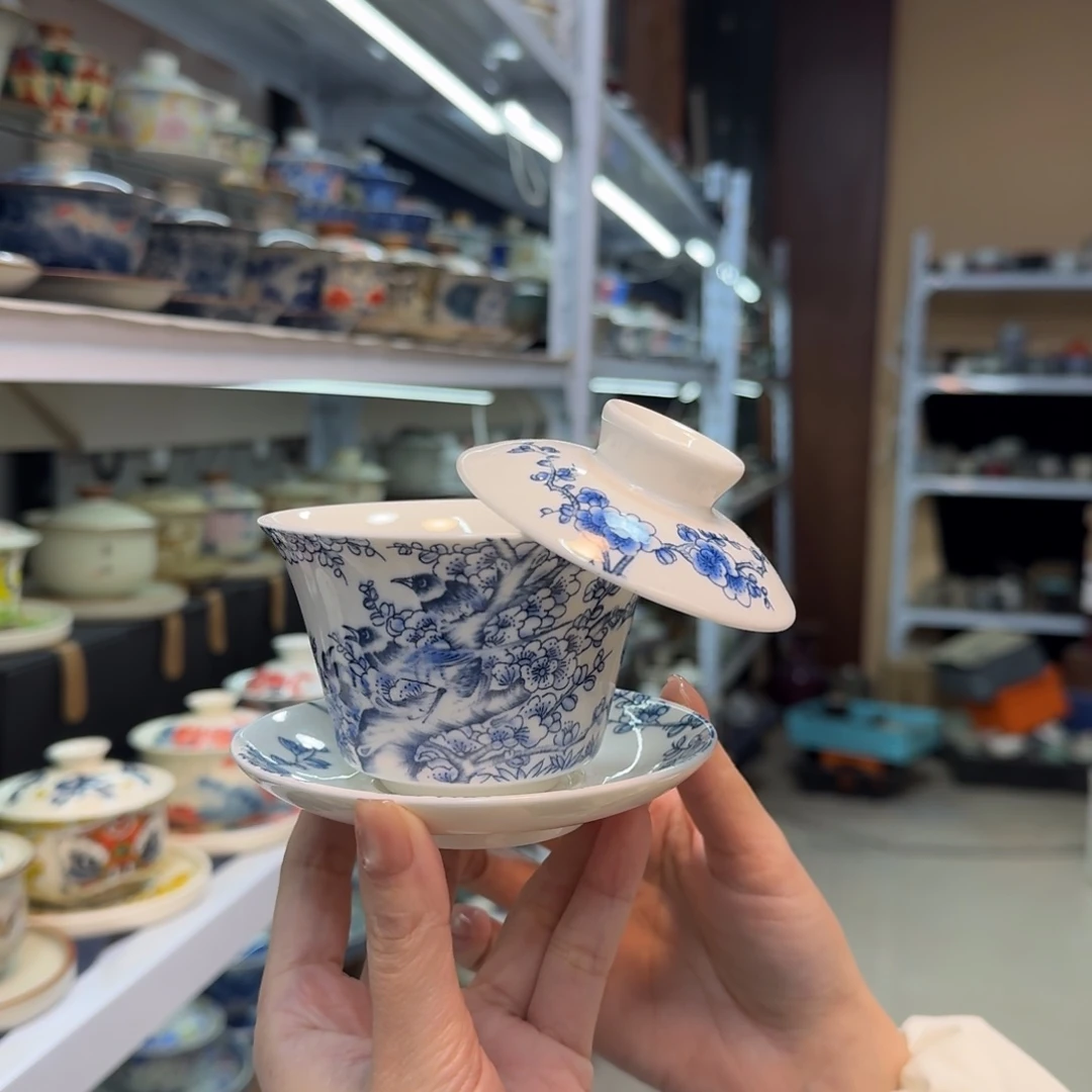 高温高温陶瓷材料等产品