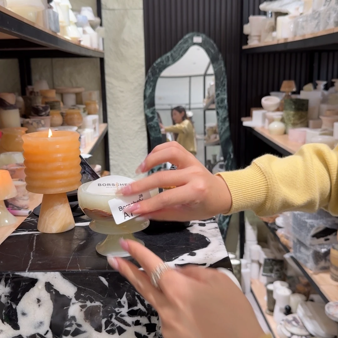 大理石A71。    想