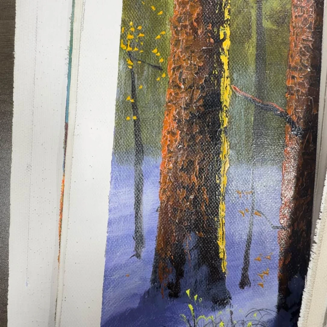 油画王*吉加油加油努力加油努力加油努力加油