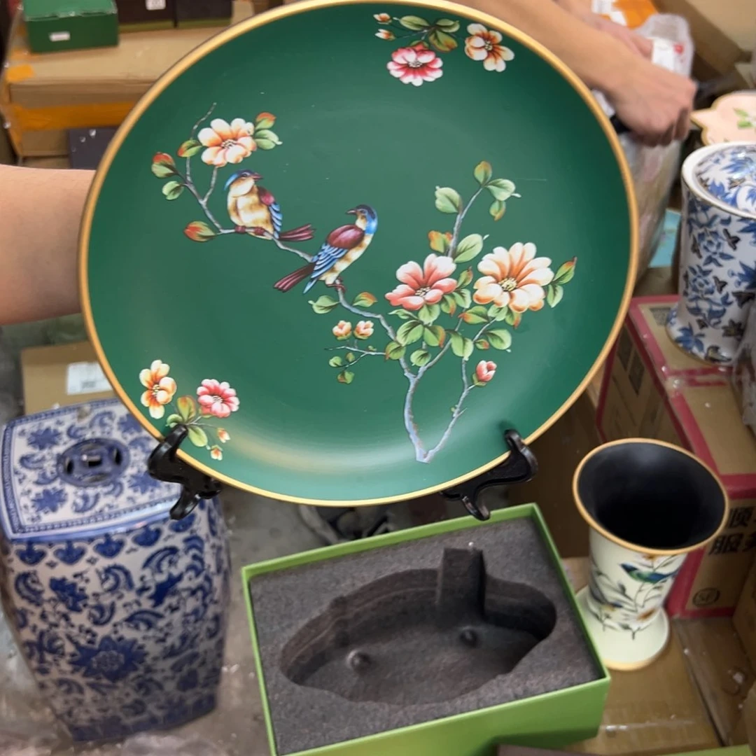 样品样品样品样品