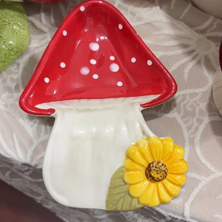 瓷片冰裂纹陶瓷完美主义慎拍