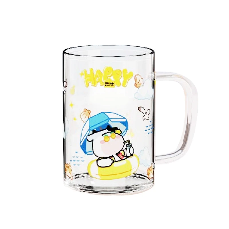 定制保温杯