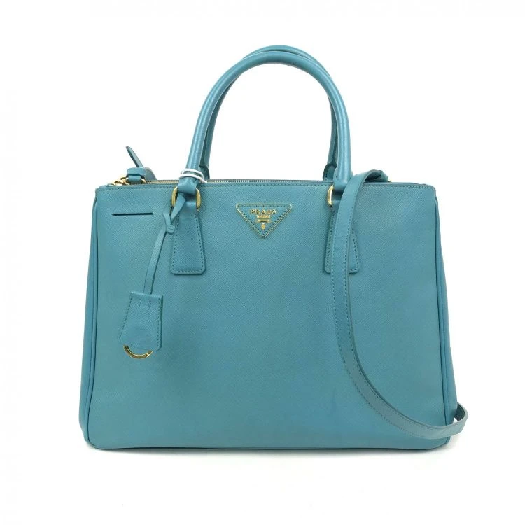 包包/普拉达/95新/C1369478282/[251228SYNC]