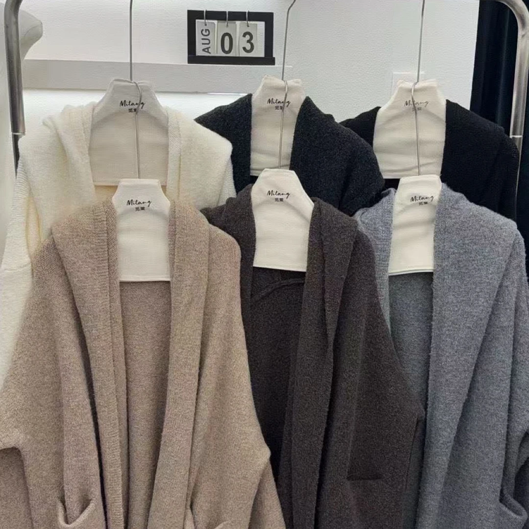 毛衣毛衣毛衣毛衣1030