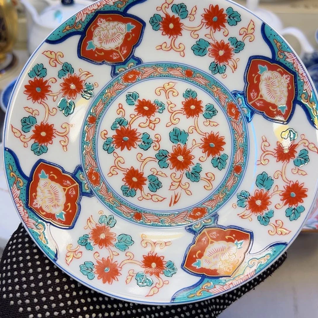 瓷器瓷器瓷器瓷器