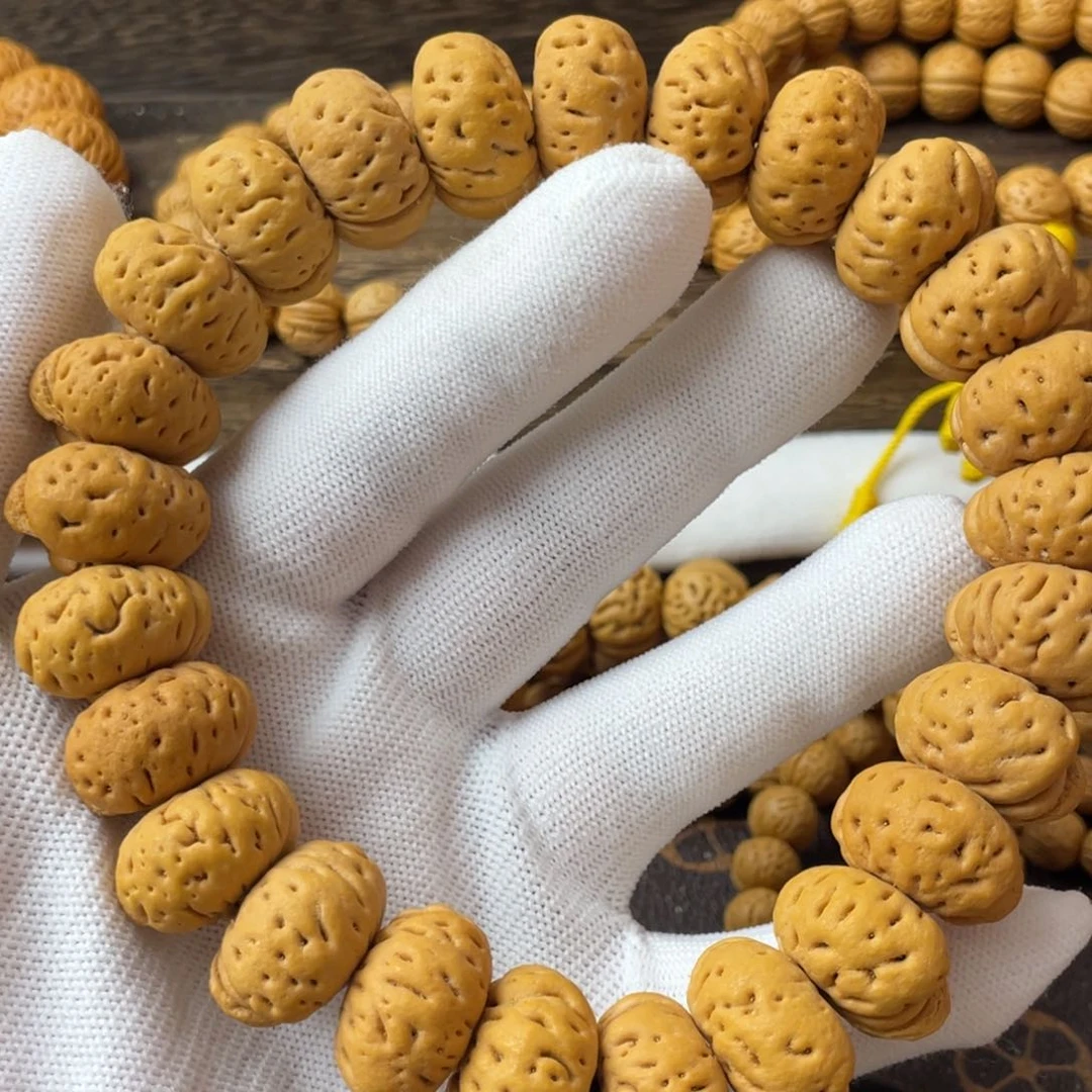 吊坠桃核肌肉蟠桃