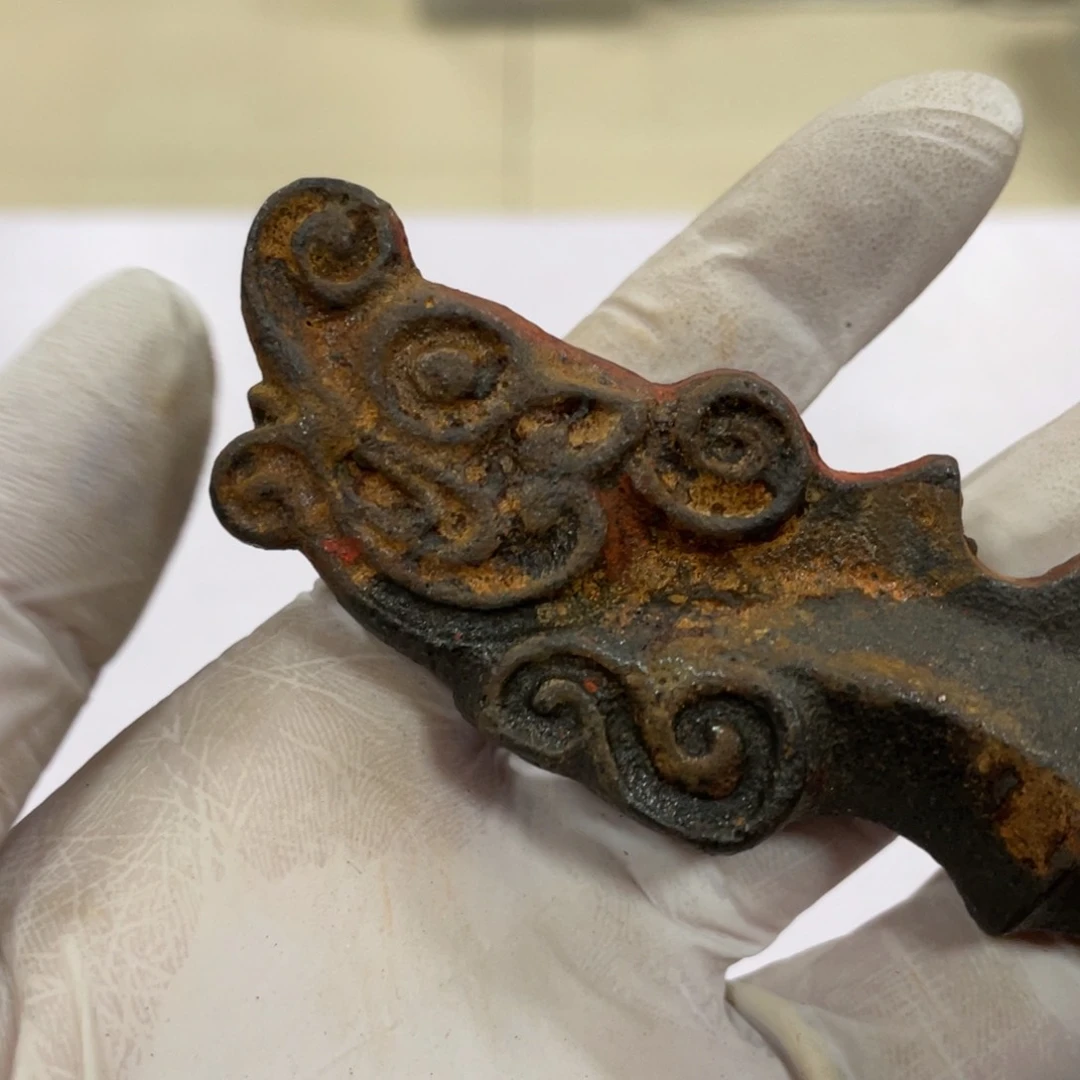 哈哈哈哈哈哈哈哈哈趣*闲