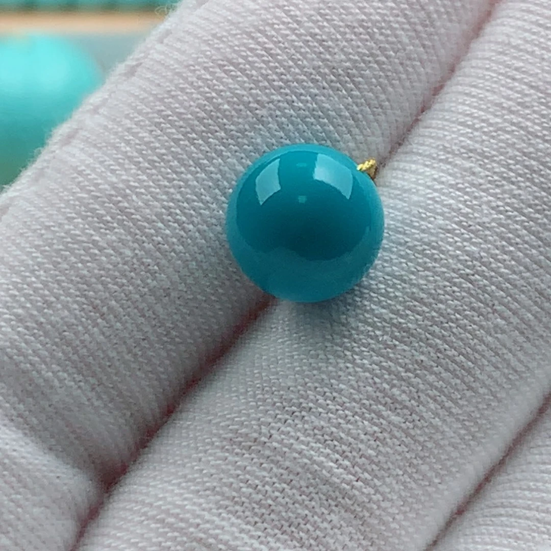 ᴰ***城绿松石未镶嵌发饰