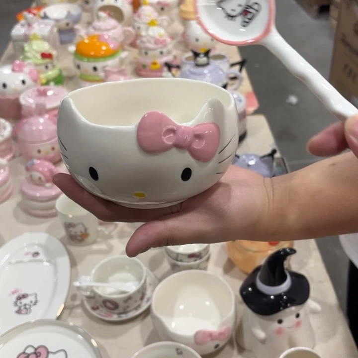 瓷片我也想要这样一款