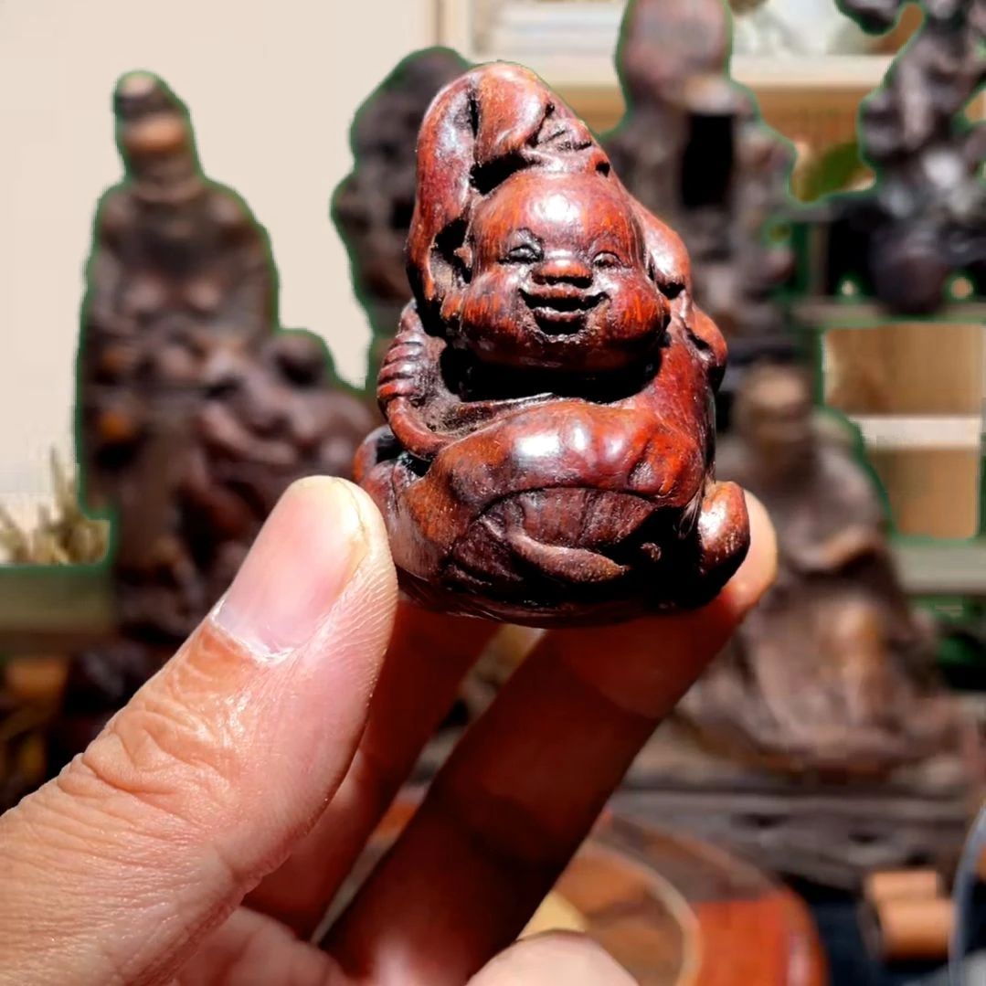 竹热闹矛盾问题不大