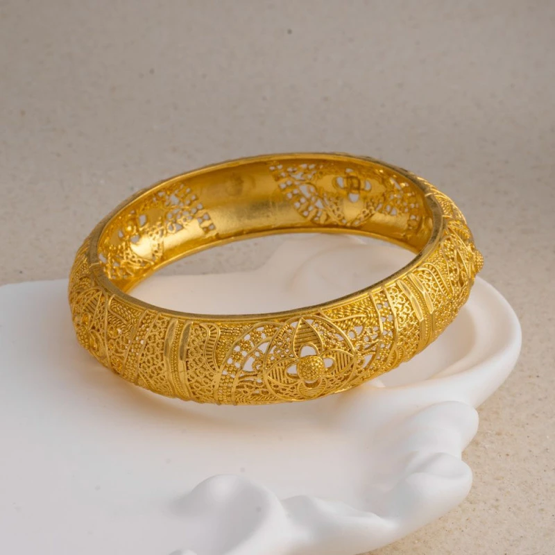 现代工艺品精品饰品26